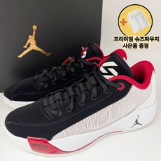 나이키 조던 남자 프리미엄 농구화 루카 발편한 운동화 슈즈파우치증정