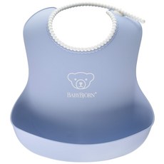 4580370187212 1 (x 1) [베이비 뵤른] 스타일 베이비 뵤른 [일본 정규품 보증 첨부]