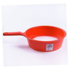 손잡이 칼라채-T1 79000EA 1EA, 1개