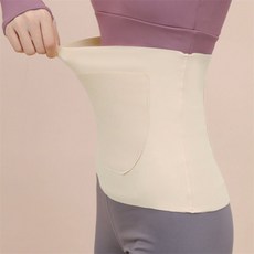 도시생활용품 핫팩 복대 핫팩포켓