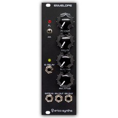 신디사이저 키보드 에리카 신스 폴Reebok 리복스 봉투 생성 모듈, 신디사이저 키보드 에리카 신스 폴Reebok 리복스 봉