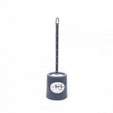 세척솔 원형 변기세척 욕실 화장실 분사 변기청소기 28824ea 1(pc)