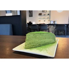 志江 宇治茶專門 京都宇治 中階抹茶 瑞穗 100克/500克裝, 1個, 一百公克裝