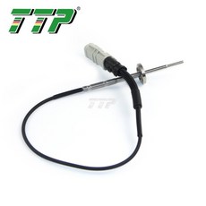 MAN TGA 81274210237 배기 가스 온도 센서 자동차 액세서리, 1개