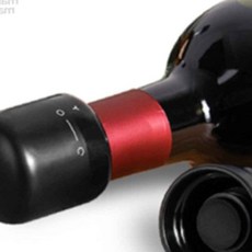 진공보관 마켓다인 와인마개 와인보관마개 술병마개 병뚜껑