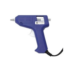 소 글루건 10w 74632pc 1(EA)