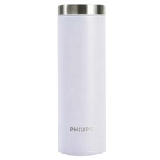 필립스 미니 보온보냉병 AWP2565, 1개, 300ml, 퍼플 1개, 300ml, 퍼플