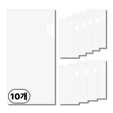 에이제이케이 [정품] 붙이는 접착식 데코 타일 폼블럭 대리석 타일시트지, 클래식 화이트, 10개