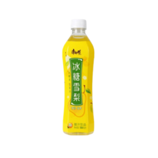 음료수 중국음료 중국식품 중국요리 캉스후, 500ml, 10개