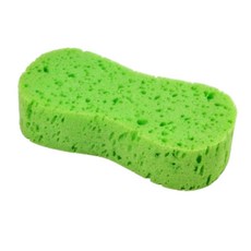 세차스펀지 차량용세차용품 워시스폰지