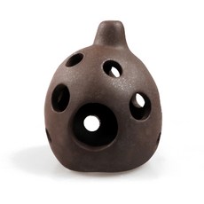 쉬림프파크 다공 새우 파인애플 놀이터 (ST-504), 1개