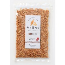 야마시타야소스케 건조 낫토 국산 무첨가