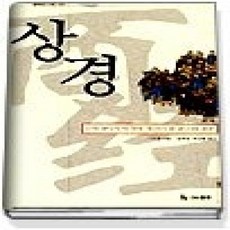 [개똥이네][중고-상] 상경