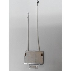 大同電鍋 6人10人份 維修零件 保溫片(40W)