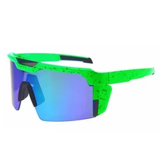 스포츠고글 자전거 타는 사람 편광 사이클링 자전거 안경 도로 자전거 야외 선글라스 보호, 08, 1렌즈, 1개