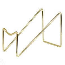 비워크 대형 1구 골드 대용량와인 샴페인홀더 샴페인랙 와인진열대