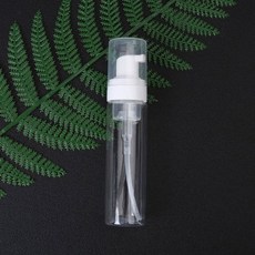 클렌징공병 클린징공병 펌핑공병 투명공병 폼용기pys1582, 1개