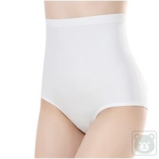 임부속옷 하이웨이스트 심리스 팬티 임산부 빅사이즈 속옷