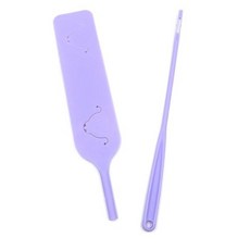 반려동물털제거 먼지제거 먼지제거기 보풀제거기 먼지