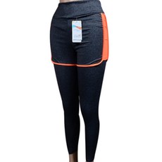 팬츠요가 레깅스 요가바지