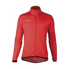 하이만 WIND9 자전거 바람막이 윈드자켓