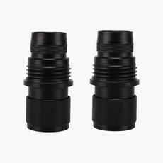 재발행을 위한 특별 링크 이 링크를 구매하지 마십시오. 배송되지 않습니다., 2pcs