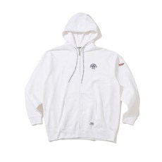 마크앤로나 골프 일본구매대행 마크 앤 로나 뉴포트 집 업 후드티셔츠 | 남성 HCM-4C-AD047643892449322