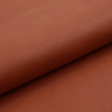 비엘케미칼 국내생산 인조가죽원단 합성피혁 레자원단 원단, 1M