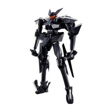 BANDAI SPIRITS(반다이 스피리츠) HG1/144 그레이엄 전용 유니온 플래그 커스텀 II (GN 플래그)