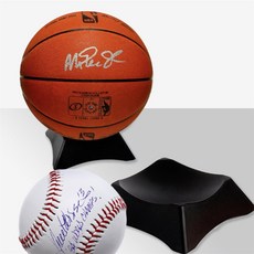 다팜 사인볼 받침대 다용도받침대, 1개