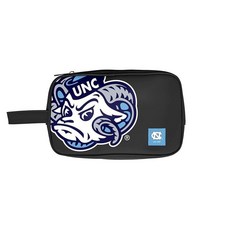 SOAR Collegiate Tech 오거나이저 백 노스 캐롤라이나 타르 힐 11st_amz 178657 7661379116, North Carolina Tar Heels