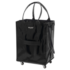 HULKEN ® 2.0 浩肯包 瑞士設計 歐洲製造 旅行袋 行李箱