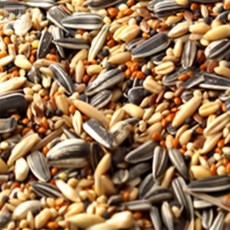 조은 햄스터 다람쥐 기니피그 사료 기니피그혼합사료