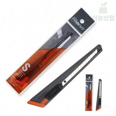 이보상점 클립 소형