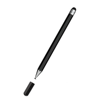 갤럭시탭A11+ 11인치 초미세 스프링 펜슬터치펜 SM-X230N SM-X236N