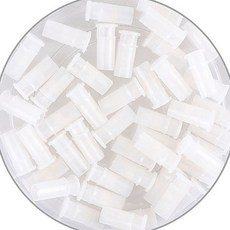 돈스텔 소리도구 풀피리 중