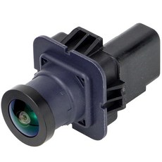 FC3Z-19G490-A 포드 F250 F350 F450 F550 슈퍼 듀티 2015 2016용 후방 뷰 카메라 교체품 OE 백업 캠 GC3Z19G490B 592148 F, FC3Z-19G490-A 포드 F250 F350 F45