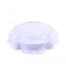 후프 수리 게임 액세서리가 있는 힌지 축 전문 회전축 힌지 축 교체, 스탠다드, 1개, 색상: 2. MC