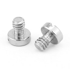 삼각대 1/4 특수 스크류 나사 마운트 촬영 스탠드, 본상품선택, 본상품선택, 7개