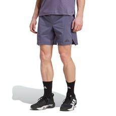 ADIDAS 男 D4T SHORT 運動短褲
