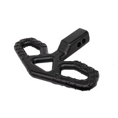 TGL 히치 스텝 트레일러 히치 스텝 견인 히치 스텝 5.1cm(2인치) 리시버용 히치 범프 스텝 히치 범퍼 가드는 5.1cm(2인치) 리시버가 있는 지프 포드 토요타, TGL 트럭 히치 스텝, 트레일러 히치 스텝 바, 견인