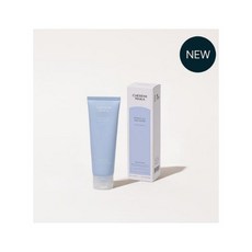 체레미마카 인티밋 젤 베이직/딥워터 120ml 4종 택 1(단품/1+1 기획), 딥워터 단품