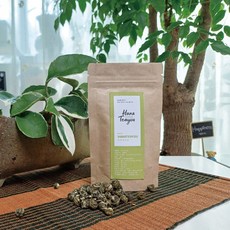 진주쟈스민차30g, 30g, 1개, 1개입