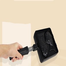 어브로드마켓 붕어빵팬 2구 붕어빵틀