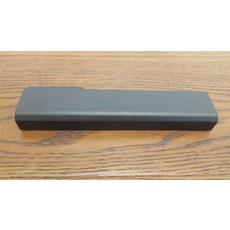 CC06 高品質 電池 HSTNN-LB2I HSTNN-W81C QK639AA QK640AA QK642AA, 1個