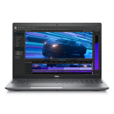 델 2024 프리시전 3591 15.6 코어Ultra9 인텔 14세대 RTX 2000 Ada, 타이탄 그레이, 512GB, 16GB, WIN11 Pro, M3591