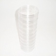 샤알레문구 교재류 준비물 과학교재 낱개1개