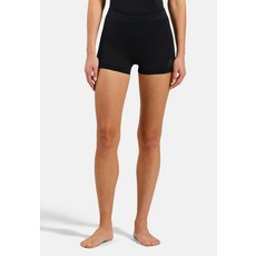 ODLO PERFORMANCE X-LIGHT - 힙스터 블랙