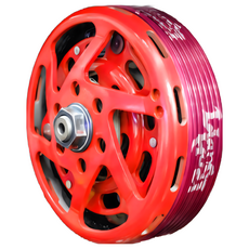 J.M傑米車藝 良輝 輕量化傳動後組 離合器 碗公 勁戰 雷霆S JETS G6 FORCE SMAX