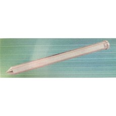 黑手牌 中心針 台灣製, 1個, 18-  35mm  35 L